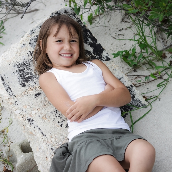 Meet your Posher, Shelia  Make a reasonable offer! - Picture 2 of 4